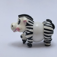 Kinder Surprise - 1993