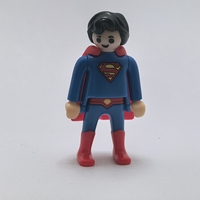 Kinder Surprise - VC291