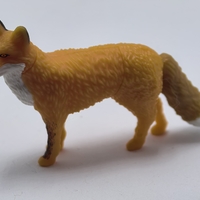 Kinder Surprise NATOONS 2021/2022г пълна серия VU341-VU356