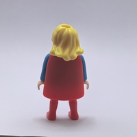 Kinder Surprise - VC292