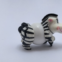Kinder Surprise - 1993