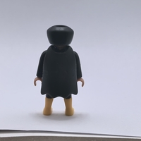 Kinder Surprise - VC304