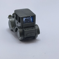 Kinder Surprise - k93n91