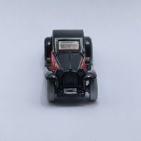 Kinder Surprise -K95n99, Bugatti Type 50