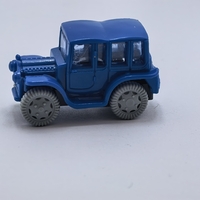 Kinder Surprise - k93n89