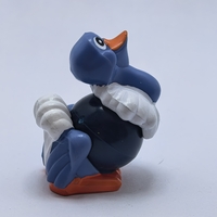 Kinder Surprise - 1993