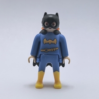 Kinder Surprise - VC297