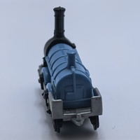 Kinder Surprise - k93n74
