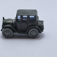 Kinder Surprise - k93n91