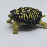 Kinder Surprise NATOONS 2021/2022г пълна серия VU341-VU356