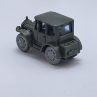 Kinder Surprise - k93n93