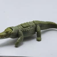 Kinder Surprise NATOONS 2021/2022г пълна серия VU341-VU356