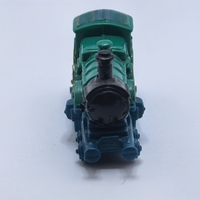 Kinder Surprise - k93n75