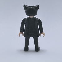 Kinder Surprise - VC299