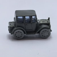 Kinder Surprise - k93n93