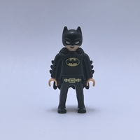 Kinder Surprise - VC298
