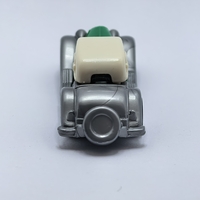Kinder Surprise -Fiat Ardita 518