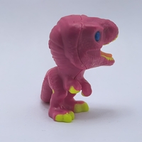 VQ 293