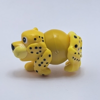 Kinder Surprise - 1993