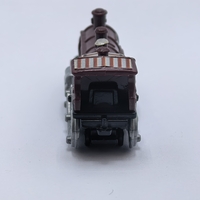 Kinder Surprise - k93n79