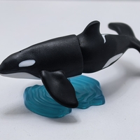Kinder Surprise NATOONS 2021/2022г пълна серия VU341-VU356