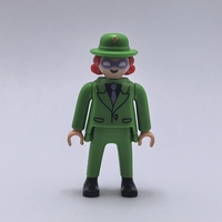 Kinder Surprise - VC301