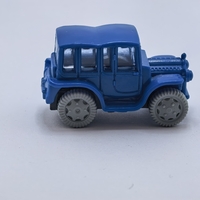 Kinder Surprise - k93n89
