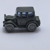 Kinder Surprise - k93n93
