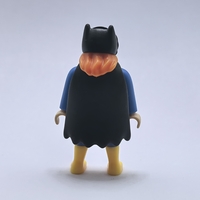 Kinder Surprise - VC297