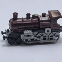 Kinder Surprise - k93n79