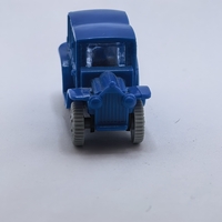 Kinder Surprise - k93n89