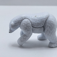 Kinder Surprise NATOONS 2021/2022г пълна серия VU341-VU356
