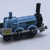 Kinder Surprise - k93n74