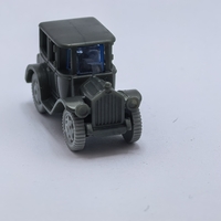 Kinder Surprise - k93n93