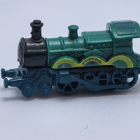 Kinder Surprise - k93n75