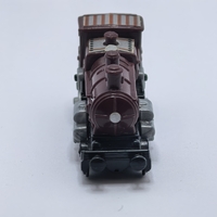 Kinder Surprise - k93n79