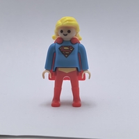 Kinder Surprise - VC292