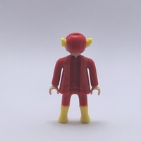Kinder Surprise - VC293