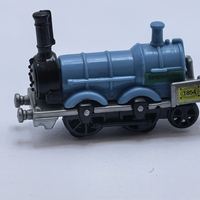 Kinder Surprise - k93n74