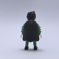 Kinder Surprise - VC305