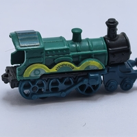 Kinder Surprise - k93n75