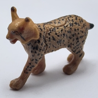 Kinder Surprise NATOONS 2021/2022г пълна серия VU341-VU356