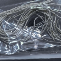 ПЪЛНА СЕРИЯ ХАРИ ПОТЪР DV392-DV427/2023-2024