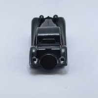 Kinder Surprise -K95n99, Bugatti Type 50