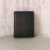 Мъжки портфейл 61482