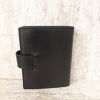 Портфейл 222