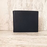 Мъжки портфейл 61