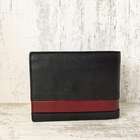 Портфейл  с RFID защита