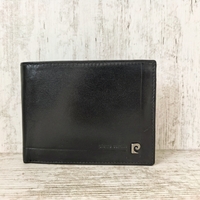Портфейл с RFID защита 8806-3