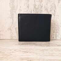 Мъжки портфейл 61